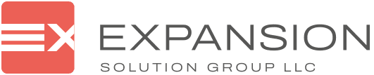 Expansion Solution Group